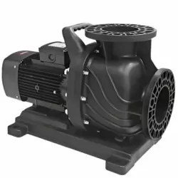 Pompa do basenu Aquaviva LX WLP1000T (380 V, 110 m3/h, 10 KM) 32604